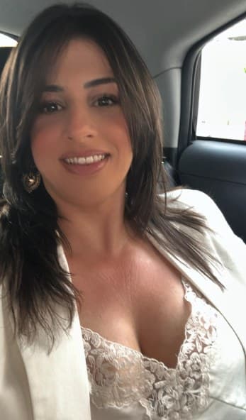 Iris Soares